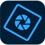 Adobe Photoshop Elements 2026 GOV, platforme multiple, limbi europene multiple, licență pe termen, anual, 12 luni (30012480CC01A12)