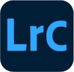 Adobe Lightroom cu Classic pentru echipe licență educațională nominală, multi-platf. , limbi UE, lic. nouă abon. , anual, 12 luni (30002053CB01A12)