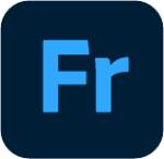 Adobe Fresco echipe GOV, multi-platf. , limbi UE, lic. nouă abon. , 12 luni, limitare de platformă cerințe sistem Fresco (30002305CC01A12)