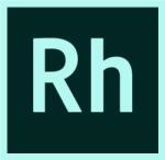 Adobe RoboHelp Server pentru întreprindere licență educațională nominală, Windows, limbi UE, lic. nouă abon. , anual, 12 luni (30002094CB01A12)