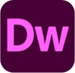 Adobe Dreamweaver pentru întreprindere GOV, Online Feature Restricted License, platforme multiple, limbi europene multiple, 12 (30002620CC01A12)