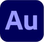Adobe Audition pentru întreprindere, licență educațională nominală, platforme multiple, limbi europene multiple, licență nouă de (30001884CB01A12)