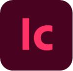 Adobe InCopy pentru întreprindere GOV, Isolated Feature Restricted License, platforme multiple, limbi europene multiple, 12 luni (30002725CC01A12)