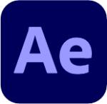 Adobe After Effects pentru întreprindere, licență educațională nominală, platforme multiple, limbi europene multiple, licență no (30001870CB01A12)