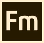 Adobe FrameMaker Publication Server ent. licență educațională nominală, Windows, limbi UE, lic. nouă abon. , 12 luni (30001961CB01A12)