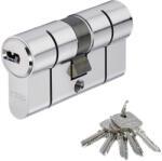 ABUS Hengerzárbetét 45/70 D6Ps N 5 Kulcs (1600429)