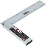 Faster Tools Derékszög 300 mm Alu. 1822 (FT327-02/1822)