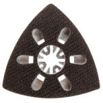 GRAPHITE Csiszolótalp 83*83*83mm /59G020/ (56H012)