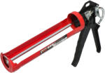 Faster Tools Sziloplaszt Kinyomó Erősített 3777 Ft297-07 (FT297-07/3777)