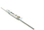 IBFM Ajtótolózár Sülly. Kétirányú 24 mm Horg. 422 Tip (1470074)