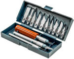 Faster Tools Kés Készlet Modellező 5372 (FT292-02/5372)