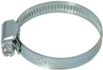 Faster Tools Awab Bilincs 32-50 mm 2425 Ft380-21 (FT380-21/2425)