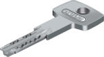 ABUS Nyerskulcs D6/D10/D15 (1600449)