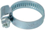 Faster Tools Awab Bilincs 12-22 mm Ft380-17 2421 (FT380-17/2421)