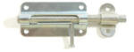  Bajonett Tolozar 90mm Keskeny Horg (1470126)