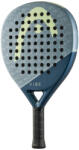 HEAD Vibe 2026 (226106_BLYL)