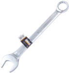 Finder Csillag-Villáskulcs 32 mm Fd29011032 (Fd29011032)