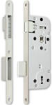 Euro Elzett Bevésőzár 7Cm 40/90 1K Magnet Midi 7-N Inox (1510017)