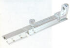  Épülettolózár 180mm Lakatolh. Wl500 Erősít. 36Tip (1470119)