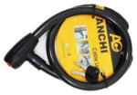  Motorlakat Q22*150 cm Tűkulcs Acélcsapos C134 (1500154)