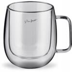 Lamart kávé- és teapoharak 350 ml 2 db (6973020405190)