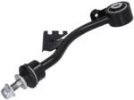 KAMOKA Brat/bieleta suspensie, stabilizator KAMOKA 9030594 (9030594)