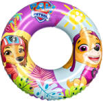 GIM Mancs Őrjárat Tropical Fun úszógumi 51 cm GIM87053110 (GIM87053110)