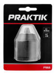 PRAKTIK Fúrótokmány p966 1/2˝ 13 mm (62414P966)