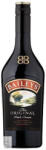 Bailey's Eredeti Ír Krémlikőr 17% 700 ml