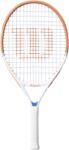 Wilson Roland Garros Elite Junior 23 teniszütő (2026)