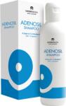 Cantabria Labs Sampon anticadere si revitalizant Adenosil Shampoo cu Atodina 200ml (103984)