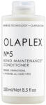 OLAPLEX Balsam reparare par Olaplex No. 5 Bond Maintenance Conditioner 250ml (103995)