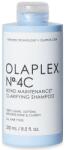 OLAPLEX Sampon clarifiant par Olaplex No. 4C Bond Maintenance Clarifying Shampoo 250ml (103999)