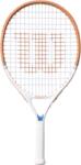 Wilson Roland Garros Elite Junior 21 teniszütő (2026)