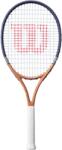 Wilson Roland Garros Elite Comp Junior 26 teniszütő (2026)