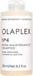 OLAPLEX Sampon reparare par Olaplex No. 4 Bond Maintenance Shampoo 250ml (103993)
