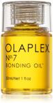 Olaplex Ulei tratament par Olaplex No. 7 Bonding Oil 30ml (104001)