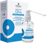 Cantabria Labs Tratament anticadere par cu factori de crestere Adenosil GFm Solutie topica 50ml (103979)