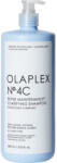OLAPLEX Sampon clarifiant par Olaplex No. 4C Bond Maintenance Clarifying Shampoo 1000ml (103997)