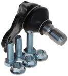 KAMOKA Articulatie sarcina/ghidare KAMOKA 9040034 (9040034)