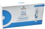 Cantabria Labs Tratament regenerare par Adenosil GFm Densactive 4 x 12.5ml (103973)