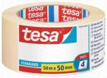 tesa Festőszalag Tesa 50mm/50m - 5089