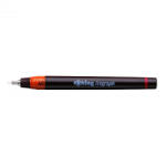 rOtring Csőtoll Rotring Isograph 0.4mm