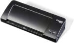 Dahle Laminálógép Dahle 70104 A/4 - iskolaszeraruhaz