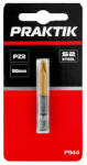 Praktik Behajtótüske p944 50mm pz3 (62414P944)