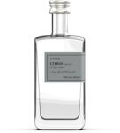 Árpád Pálinka Prémium Mini Citrus Párlat 0.05L (40%)
