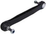 KAMOKA Brat/bieleta suspensie, stabilizator KAMOKA 9030667 (9030667)