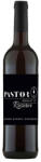 PASTOR - Szekszárdi Merlot 2022 0.75 l
