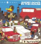 Jive CD Too Short: Short Dog's In The House