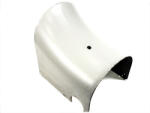 SIMSON [simson / Schwalbe] - Motor Burkolat
